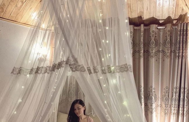 LoveHouse Homstay Sapa - Foto 28