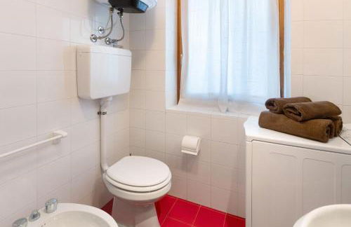 Cima de' Piazzi Apartment 2 - Foto 13