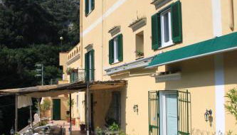 Villa Torre Dello Ziro - Foto 2