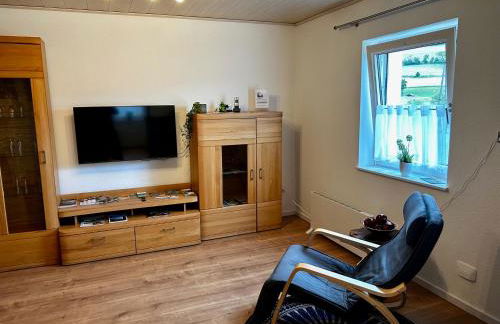 FEWO Unterm Stein - Schneewittchen - 2 Schlafzimmer - Foto 13