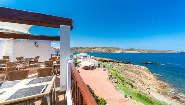 Comitas Tramontana Park - Photo 3