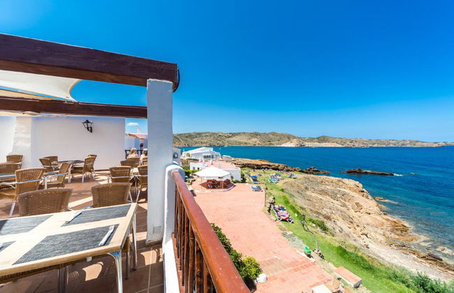 Comitas Tramontana Park - Foto 3