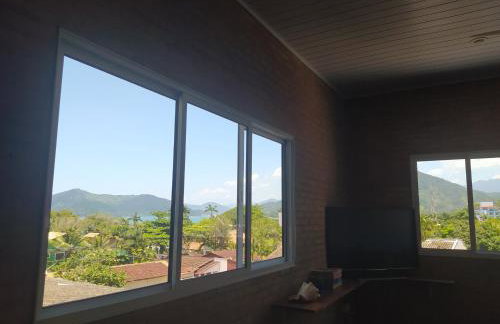 Cobertura na Enseada a 80 m da areia - Foto 49