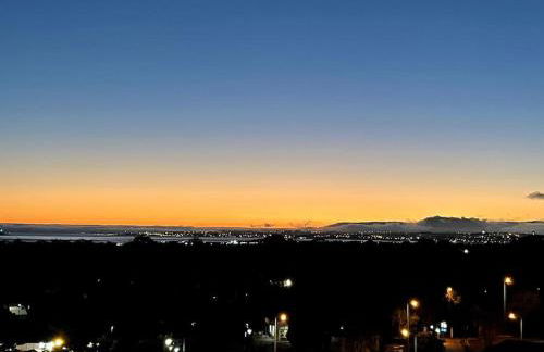 Caparica Surf Retreat - Foto 14