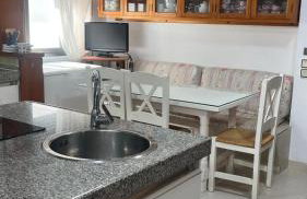 Apartamento centrico, 5 bedrooms, 5 baños en-suite - Foto 33