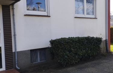 Frisch saniertes Apartment am Falderapark - Foto 28