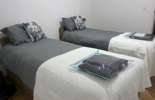 Charming House Secret Rose - Foto 31