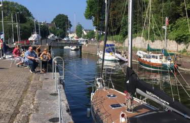 Stunning House in Felinheli Marina - Foto 9