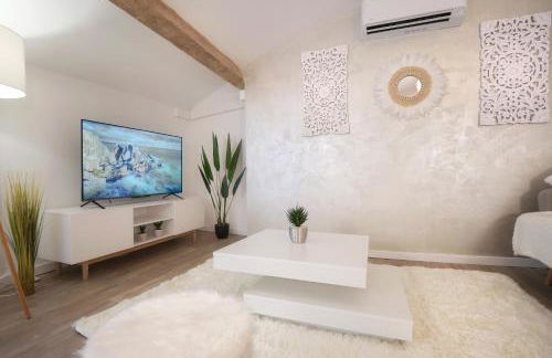 Appartements Premium en Hyper Centre Ville - Foto 64