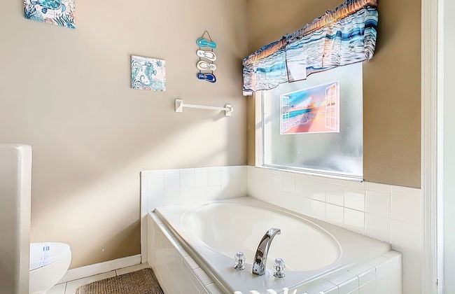 Sebastian Pool Villa W Spa - Foto 30