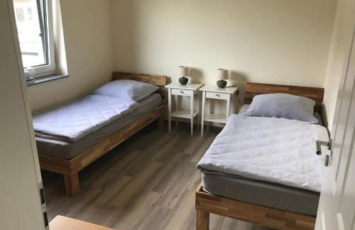 Königsgut Emmericher Eyland - Foto 12