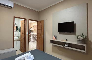 Dunas Residence - Casa 11 - Foto 21