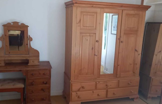 The Georgian House Hotel - Foto 23