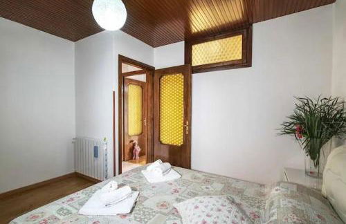 The Little River - Big Apartment with 3 bedrooms - Photo 21