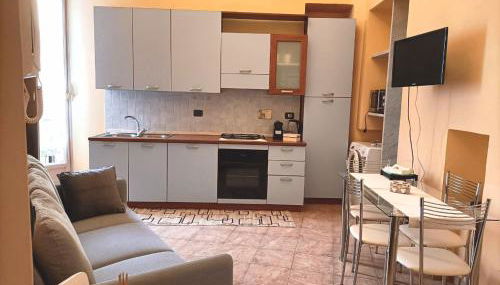 Torino Madama Cristina Apartment - Liberty Palace - Foto 4