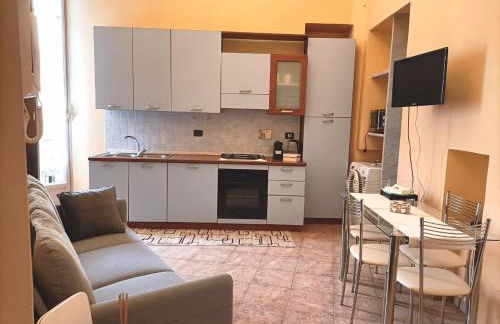 Torino Madama Cristina Apartment - Liberty Palace - Foto 4