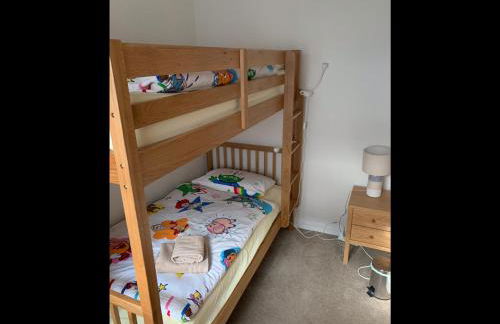 Eilean View - Photo 18