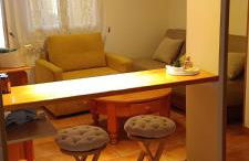 Alojamiento la Morada de la Luz - Foto 17