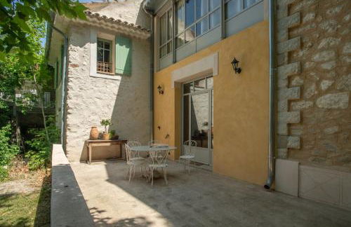 La palasse - Foto 28