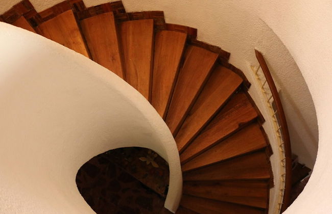 Room in House - Una Joya Para Dormir En Chapalita - Foto 17