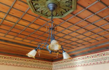 Penelope Elafotopos - Foto 13