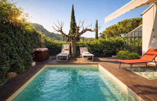 Agapi Mou - Photo 16