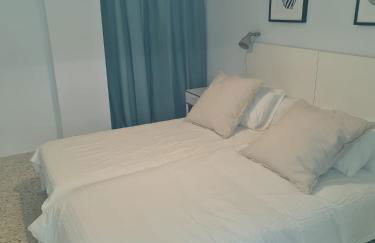 Plaza de Armas by Rami - Foto 22