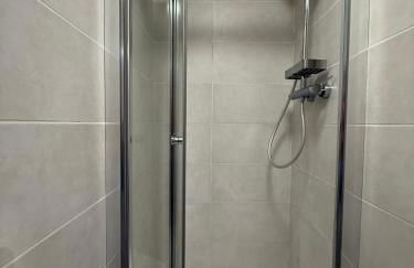 Residence Foemina 65 Val di Luce - Foto 12