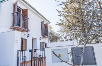 Fantástica Casa de 3 BR y 3 Baños - Casa de Relax- - Foto 55