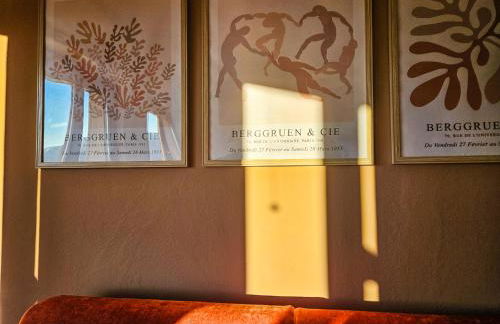 Altavista - Vista lago panoramica 180 gradi - Foto 27