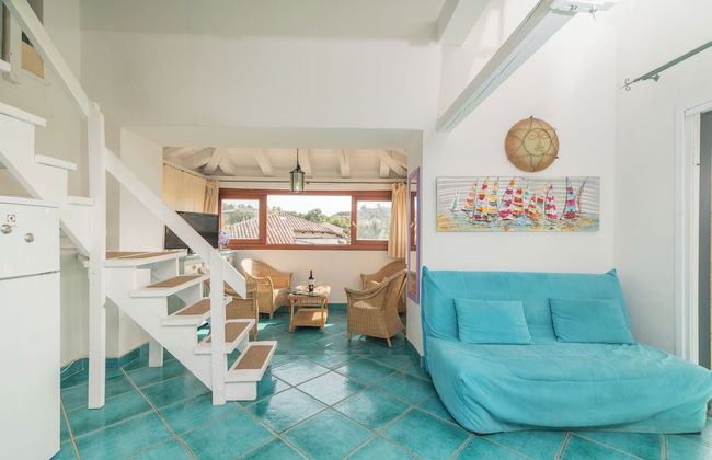 Rotondo Residence 94 1.5km From The Beach - Foto 16