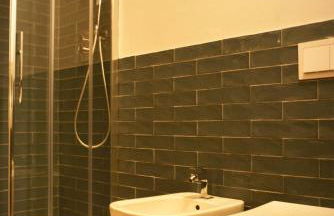 PODERE PALAZZO ILLICA Agriturismo - Foto 45