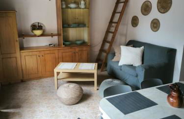 La terraza de Isabel - Foto 12