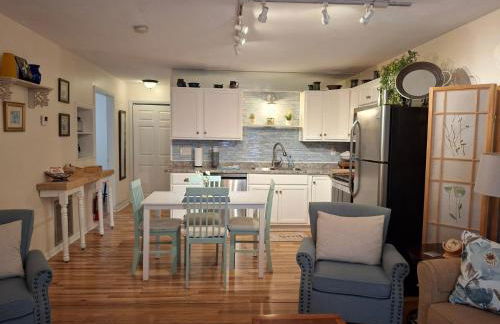 The Three Sisters - Pelican Crystal River FL - Foto 19