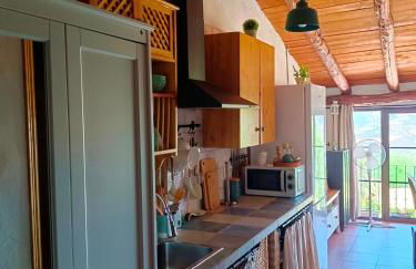 Cercado de arriba - Foto 8