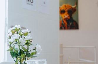 Lahnstein Gruppenquartier 170 qm - Foto 62