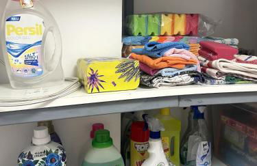 Eifeltraum Mendig, 3 Sterne, Ferienwohnung - Foto 12