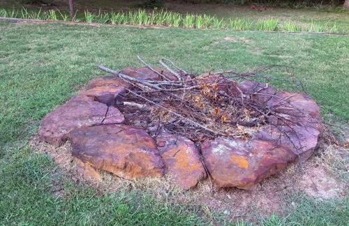 Carlene's Place - Foto 26