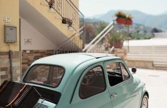 Casa CANNAVACCIUOLO - Foto 13