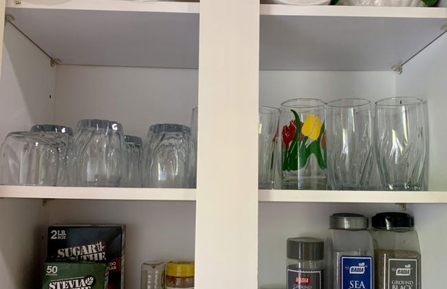 3 Suites Free Breakfast Steps to Beach - Photo 44