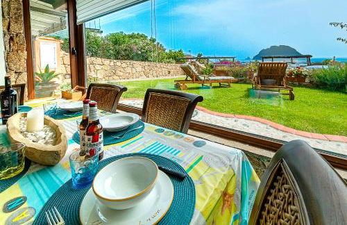 Claude&Kate's dream house - Photo 16