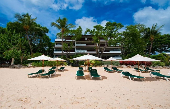 Coral Cove 7 - Sunset by Blue Sky Luxury - Foto 30