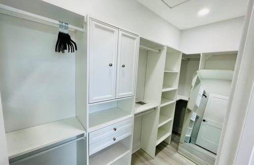 Large Townhouse Central To Everything In Tampa, Sleeps 8 - Foto 40