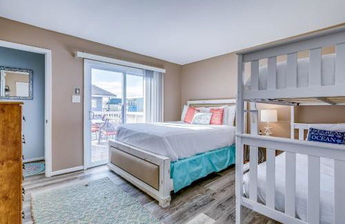 Sandpiper Shores - Foto 23