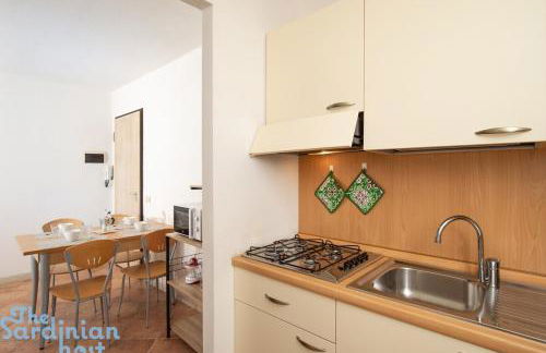 Yuri's House Porto Rotondo free Parking - Foto 6