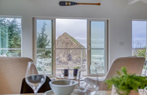 Graceful Getaway - Photo 22