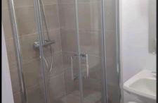 La maison du village - Foto 12