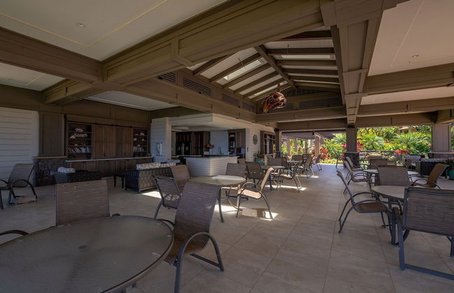 Wailea Ekahi - CoralTree Residence Collection - Foto 5