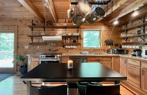 Red Tail Ridge - Foto 31