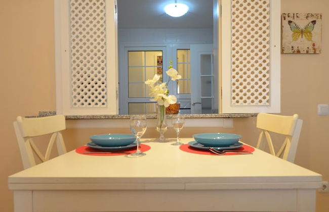 Apartamentos Solmares - Foto 23